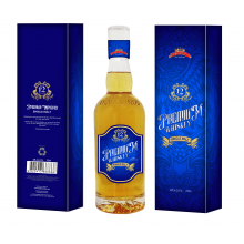 TW SCOCH WHISKY 12YEAR 700ML
