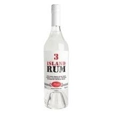 ANGOSTURA DARK RUM-7YO 37.5% 700ML
