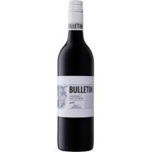 BULLETIN PLACE CABERNET SAUVIGNON 750ML
