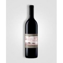 CHARLOTTE ST SHIRAZ CAB 750ML