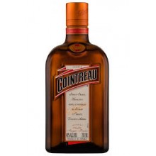 COINTREAU 1000ML