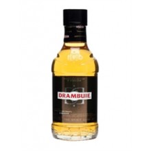 DRAMBUIE SCOTCH WHISKY LIQUEUR 40% 700ML
