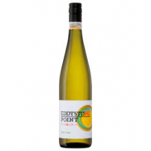 EDDY PT PINOT GRIS 750ML