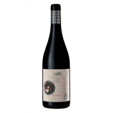 FAUSTINO CRIANZA 750ML