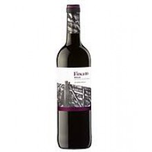 FAUSTINO FINCA 10 RIOJA TEMPRANILLO 750ML