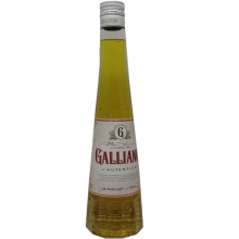 GALLIANO 700ML