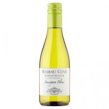 HARDYS NOTT CHARD  187ML