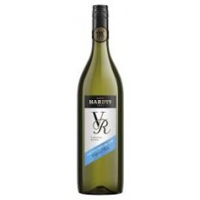 HARDYS VR SAUV BLANC  750ML