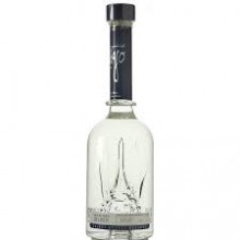 MILAGRO  TEQUILA-SILVER 38% 700ML