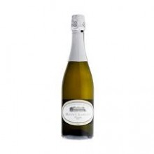 MOUNT LAWSON SPARKLING CUVEE 750ML