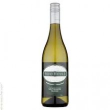 MUD HOUSE CORE SAUV BL 750ML