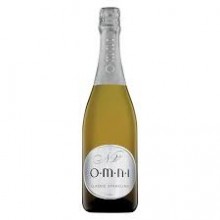 OMNI NV 750ML