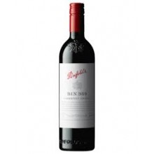 PENFOLDS BIN 389 CABERNET SHIRAZ 750ML