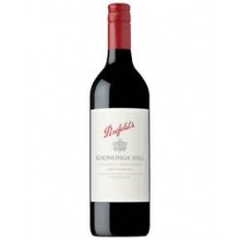 PENFOLDS KOON HILL CABERNET SAUVIGNON 750ML