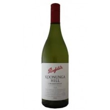 PENFOLDS KOON HILL CHARD  750ML