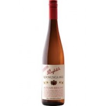 PENFOLDS KOONUNGA HILL AUTUM  750ML