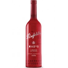 PENFOLDS MAX CHARDONNAY 750ML