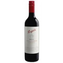 PENFOLDS MAX SHIRAZ 750ML