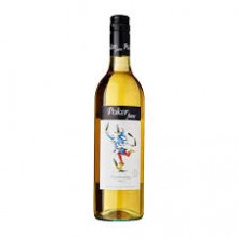 POKER FACE MOSCATO  750ML