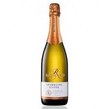 RICHLAND SPARKLING CUVEE 750ML