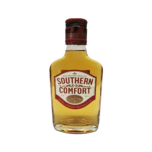 SOUTHERN COMFORT 35% 200ML
