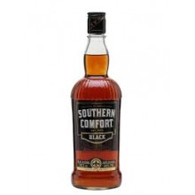 SOUTHERN COMFORT 1000ML