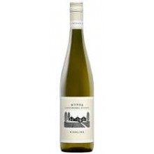 WYNNS COON EST RIESLING  750ML