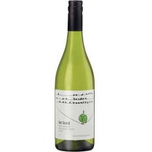 FAT BIRD NZ SAUVIGNON BLANC  750ML
