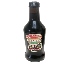 RTD RUM & COLA 4.5% 300ML