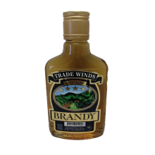 TRADE WINDS BRANDY 700ML