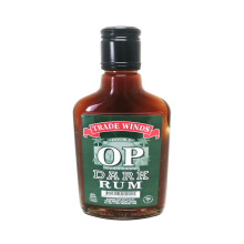 DOOP DOUBEL OP RUM 350ML