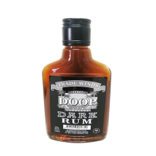 DOOP STRET RUM 175 ML
