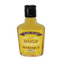 DOOP SKELIM WHISKY 175ML